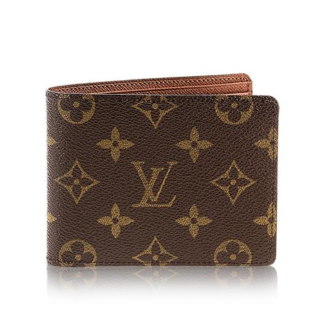 louis vuitton multiple wallet price